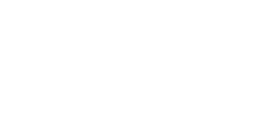 CHAS Accredited Contractor
