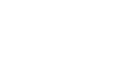 ISO 9001 — UKAS accredited management system